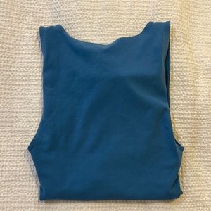 Los Angeles apparel body suit